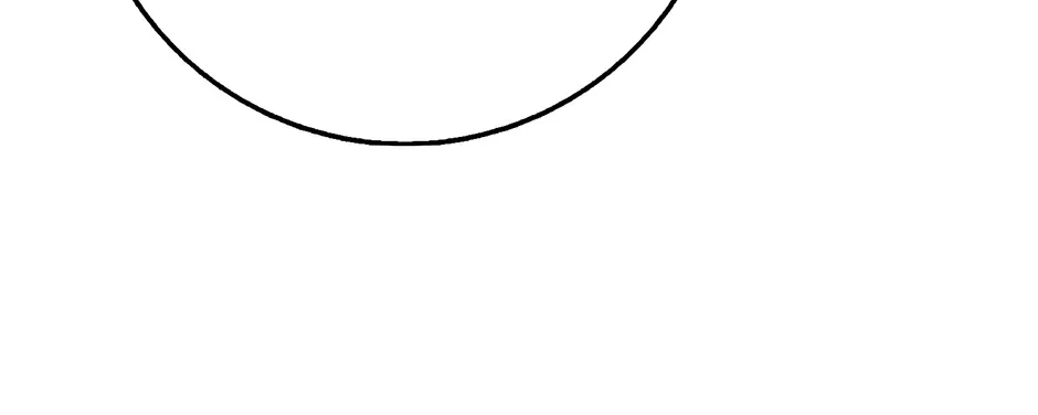The secrets of the lovely duchess Chapter 49 page 40 - 