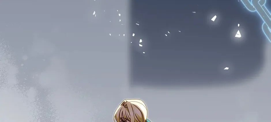 The secrets of the lovely duchess Chapter 49 page 46 - 