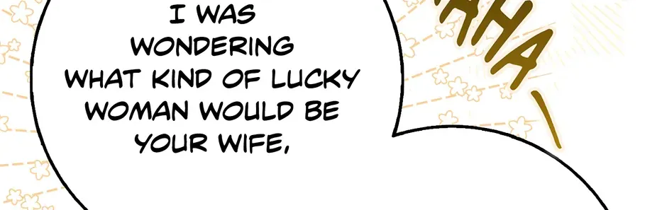 The secrets of the lovely duchess Chapter 49 page 6 - 