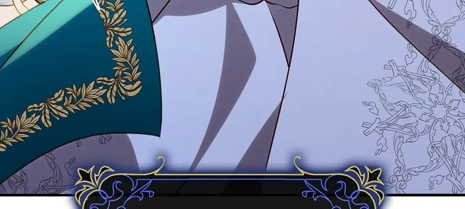The secrets of the lovely duchess Chapter 49 page 52 - 