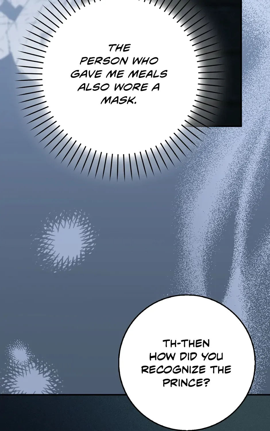 The secrets of the lovely duchess Chapter 49 page 59 - 
