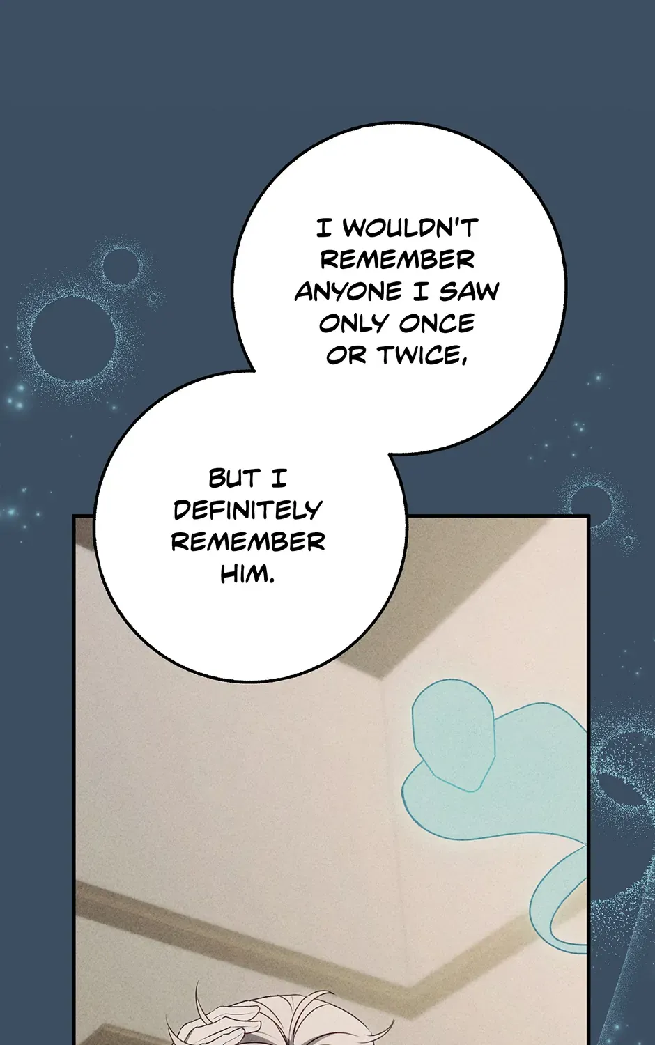 The secrets of the lovely duchess Chapter 49 page 63 - 