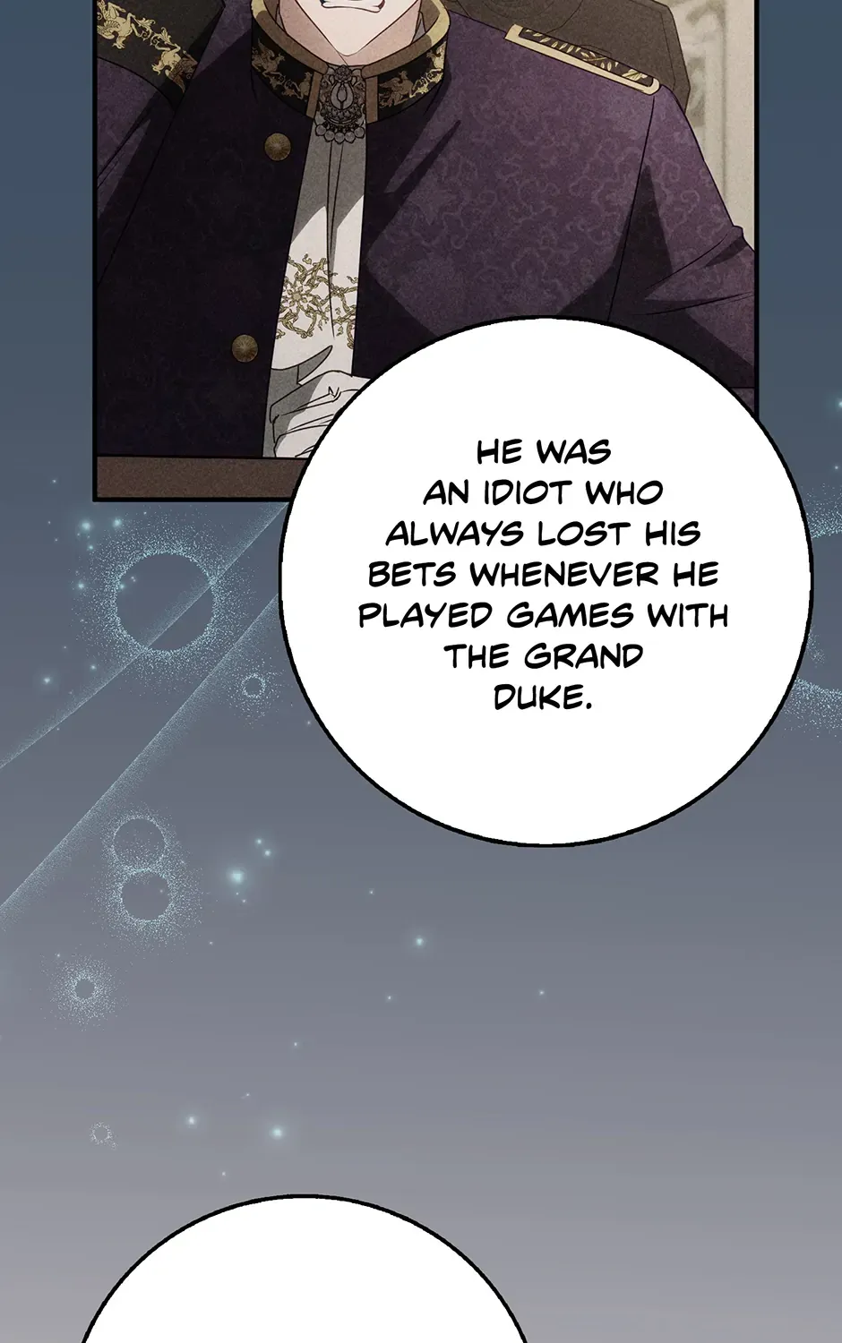 The secrets of the lovely duchess Chapter 49 page 65 - 
