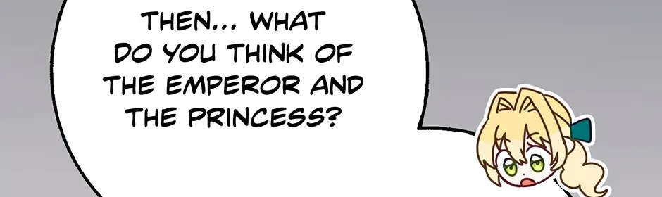 The secrets of the lovely duchess Chapter 49 page 66 - 