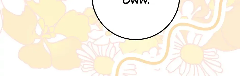 The secrets of the lovely duchess Chapter 49 page 8 - 