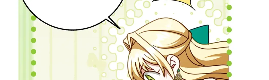 The secrets of the lovely duchess Chapter 49 page 72 - 