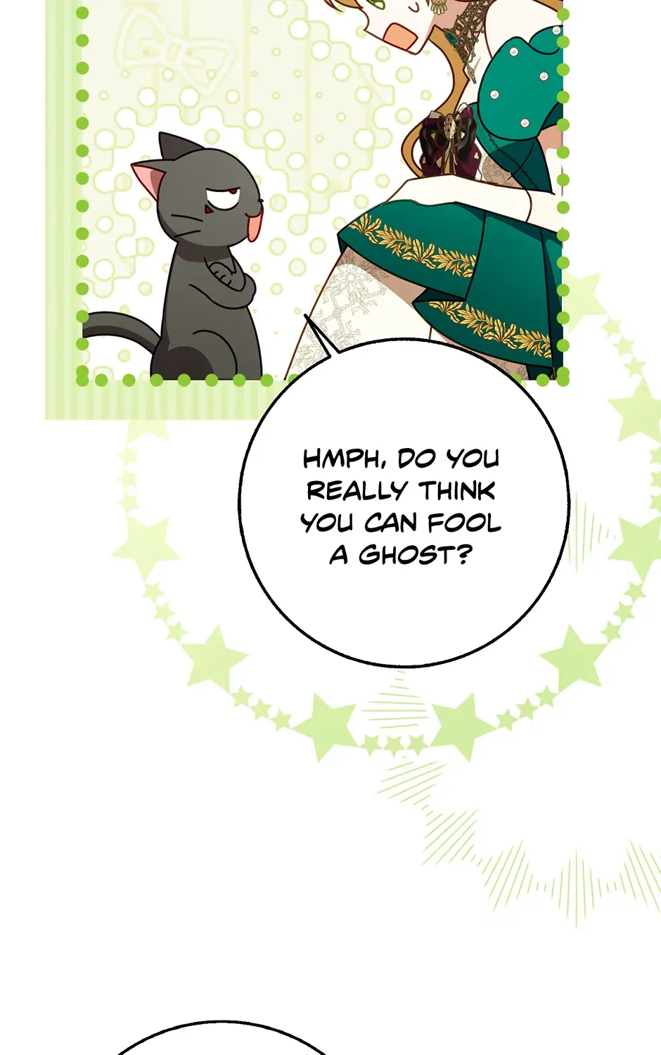 The secrets of the lovely duchess Chapter 49 page 73 - 