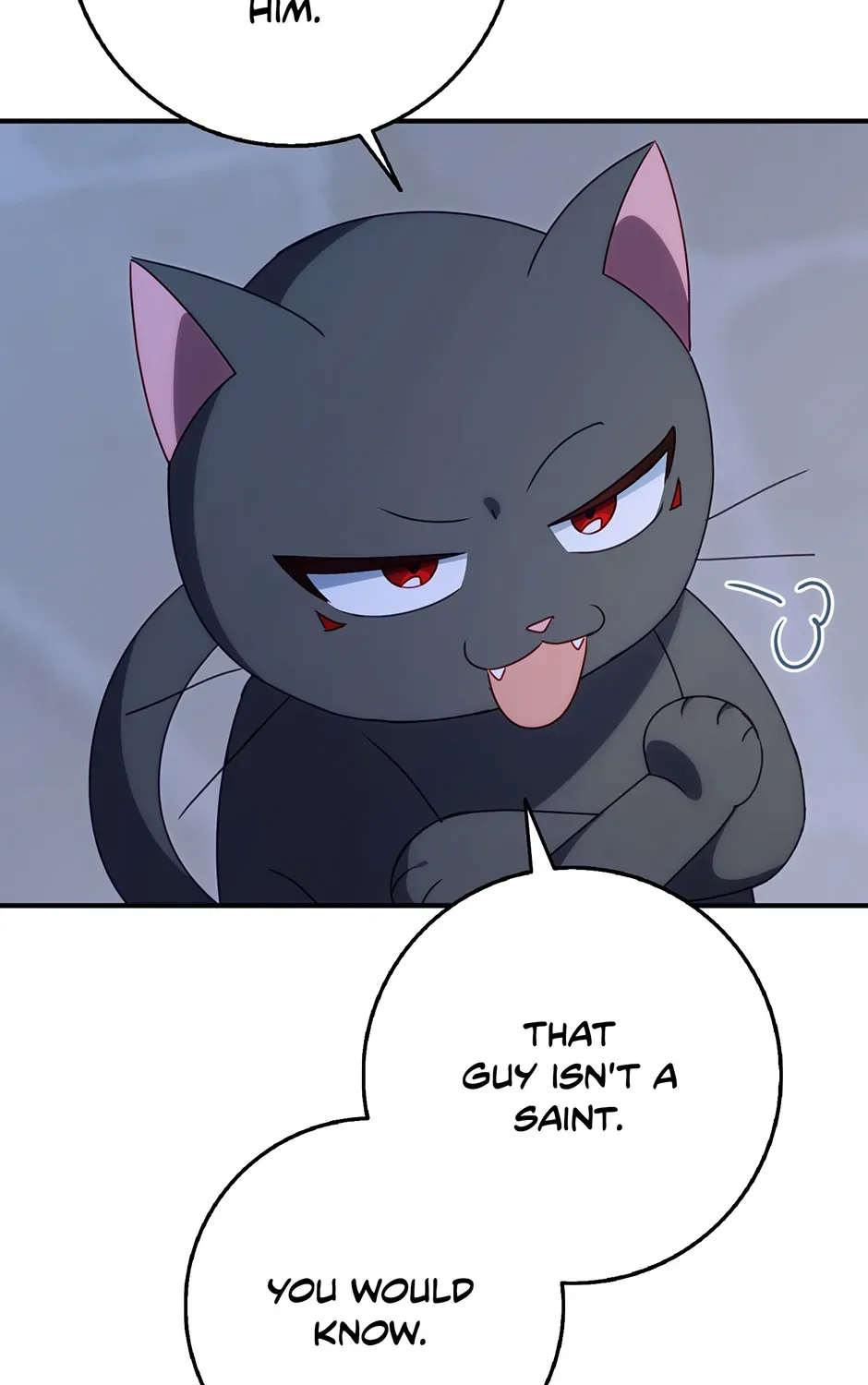 The secrets of the lovely duchess Chapter 49 page 75 - 