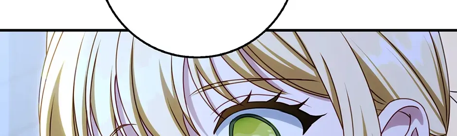 The secrets of the lovely duchess Chapter 49 page 76 - 