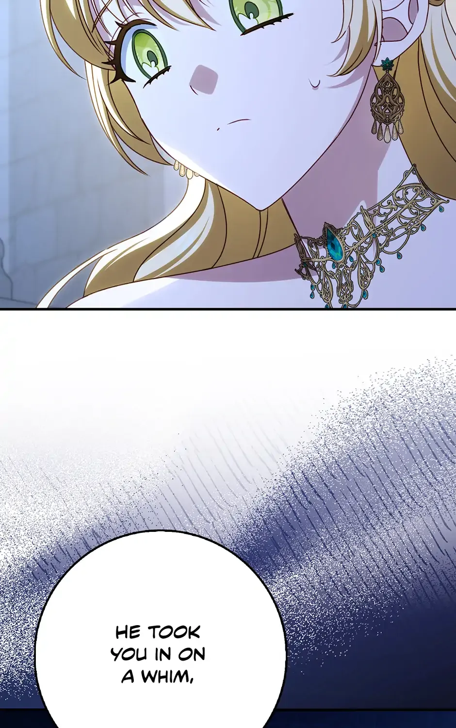 The secrets of the lovely duchess Chapter 49 page 77 - 