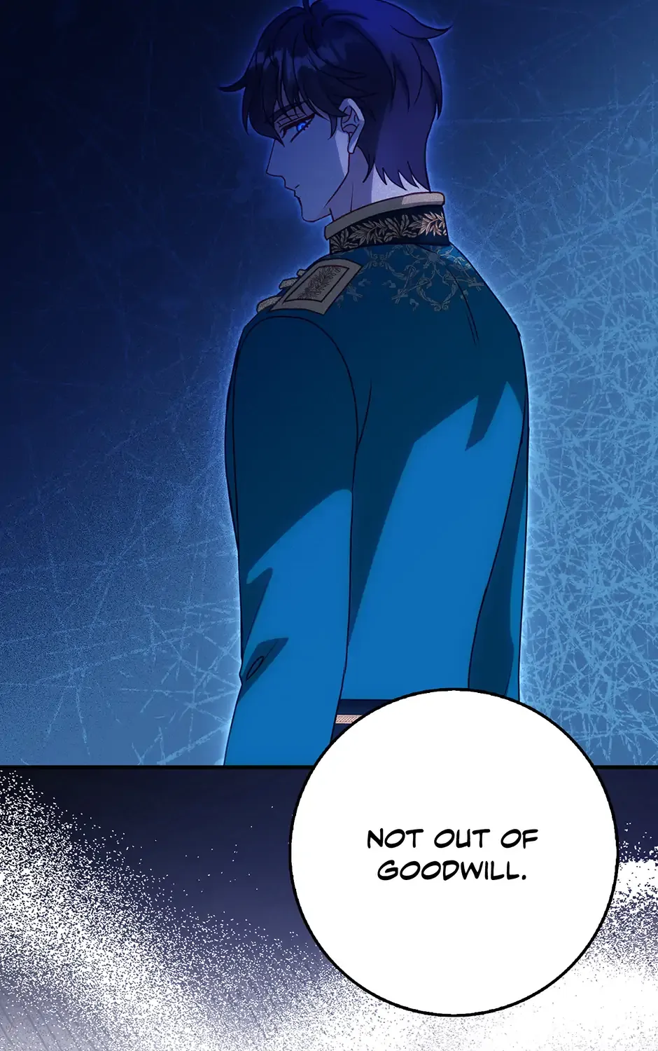 The secrets of the lovely duchess Chapter 49 page 79 - 