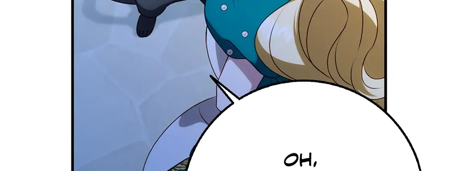 The secrets of the lovely duchess Chapter 49 page 82 - 