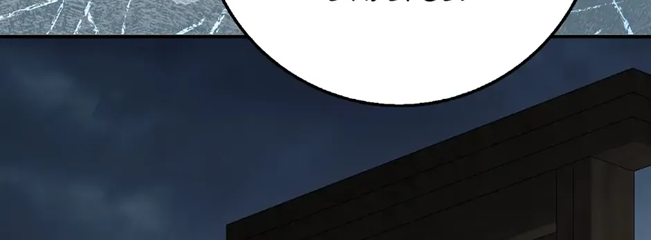 The secrets of the lovely duchess Chapter 49 page 84 - 
