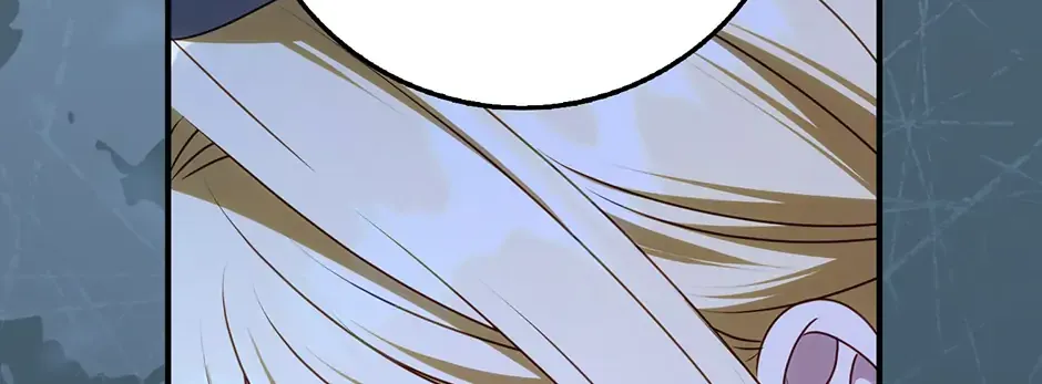 The secrets of the lovely duchess Chapter 49 page 86 - 