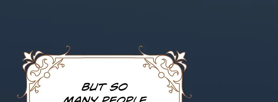 The secrets of the lovely duchess Chapter 49 page 88 - 