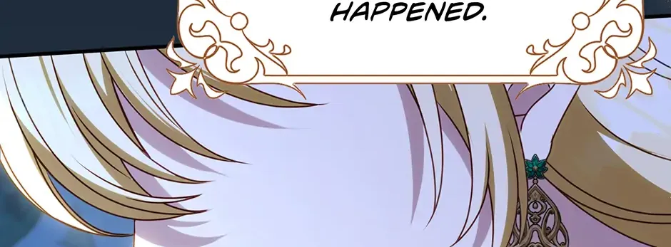 The secrets of the lovely duchess Chapter 49 page 90 - 