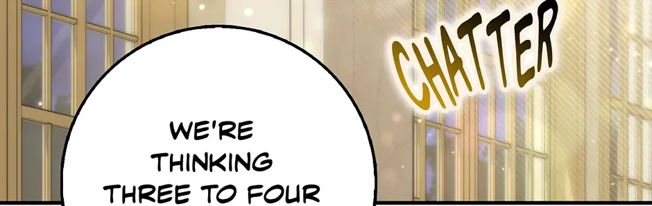 The secrets of the lovely duchess Chapter 49 page 10 - 