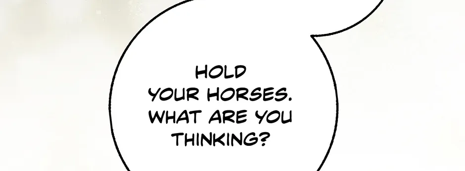 The secrets of the lovely duchess Chapter 49 page 92 - 