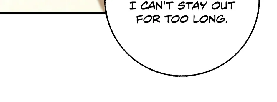 The secrets of the lovely duchess Chapter 49 page 94 - 