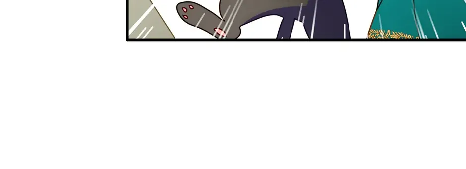 The secrets of the lovely duchess Chapter 49 page 98 - 