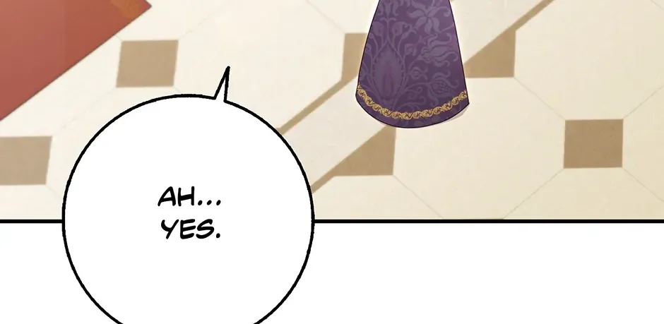 The secrets of the lovely duchess Chapter 49 page 100 - 