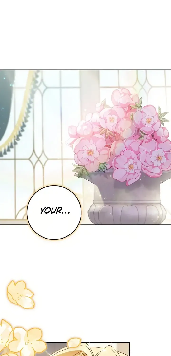 The secrets of the lovely duchess Chapter 5 page 2 - 