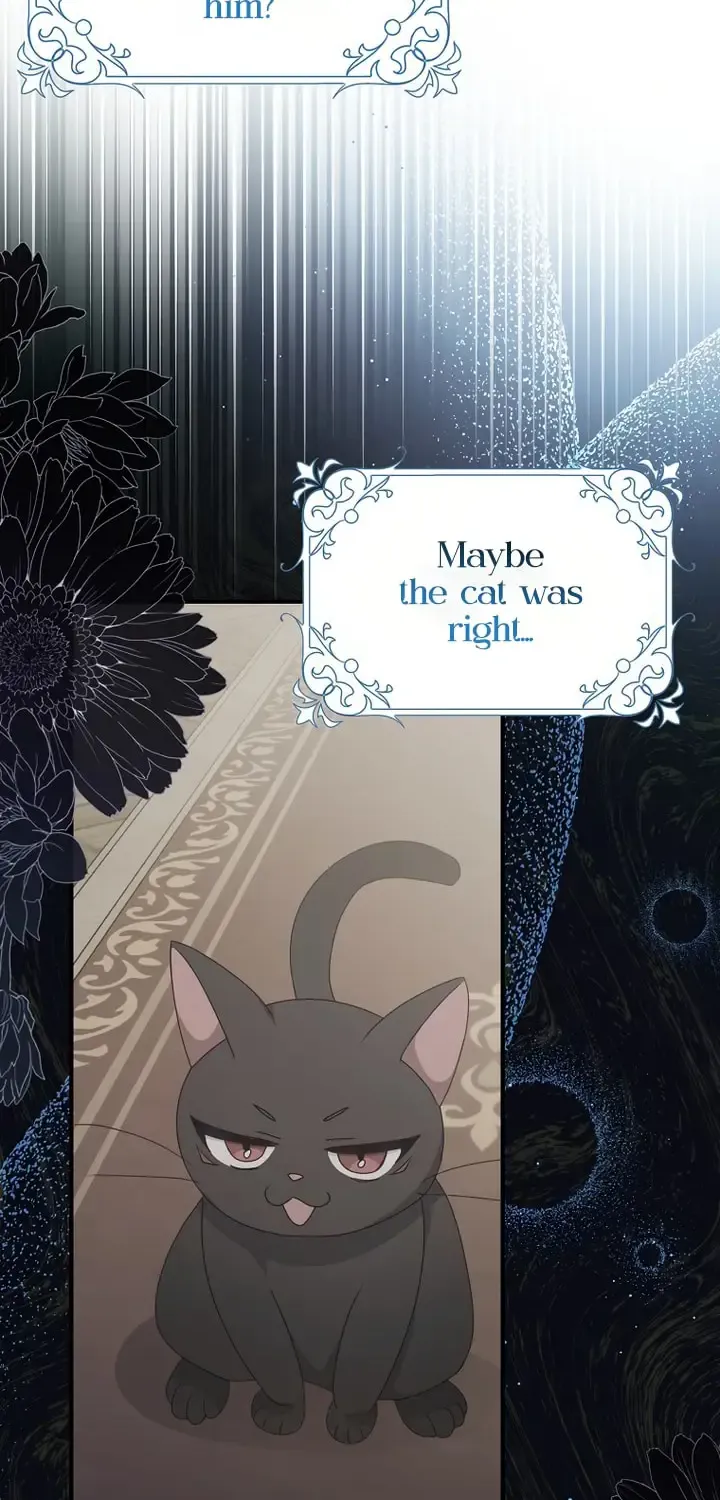 The secrets of the lovely duchess Chapter 5 page 14 - 