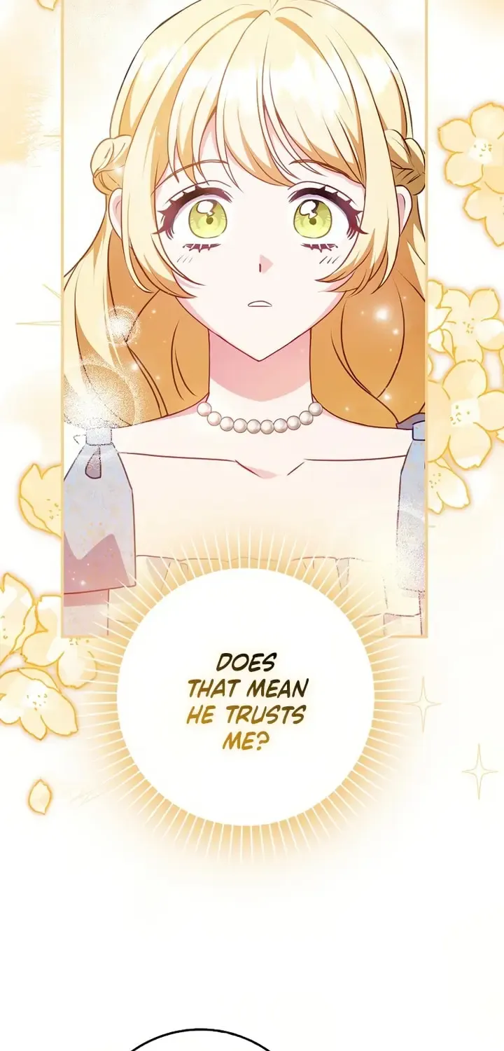 The secrets of the lovely duchess Chapter 5 page 26 - 