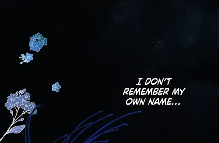 The secrets of the lovely duchess Chapter 5 page 29 - 