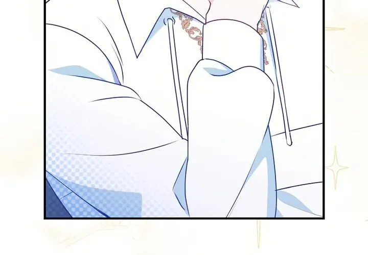 The secrets of the lovely duchess Chapter 5 page 35 - 