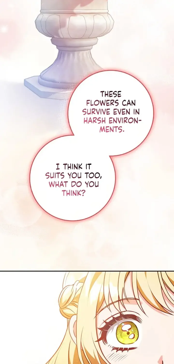 The secrets of the lovely duchess Chapter 5 page 40 - 