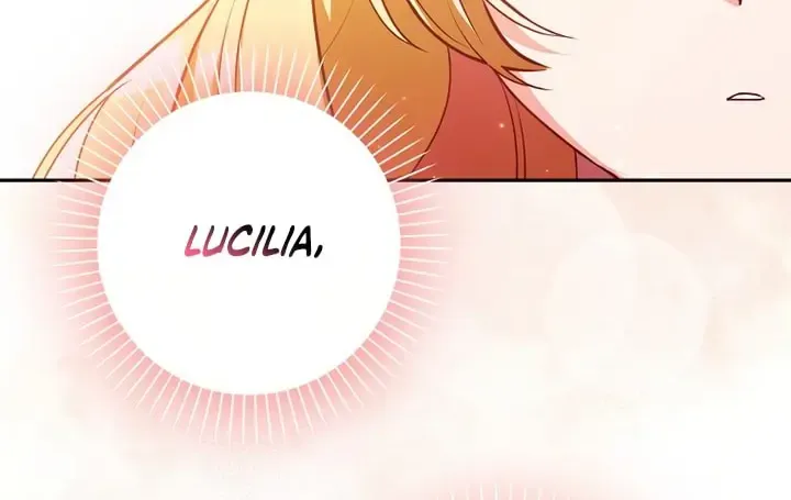 The secrets of the lovely duchess Chapter 5 page 41 - 