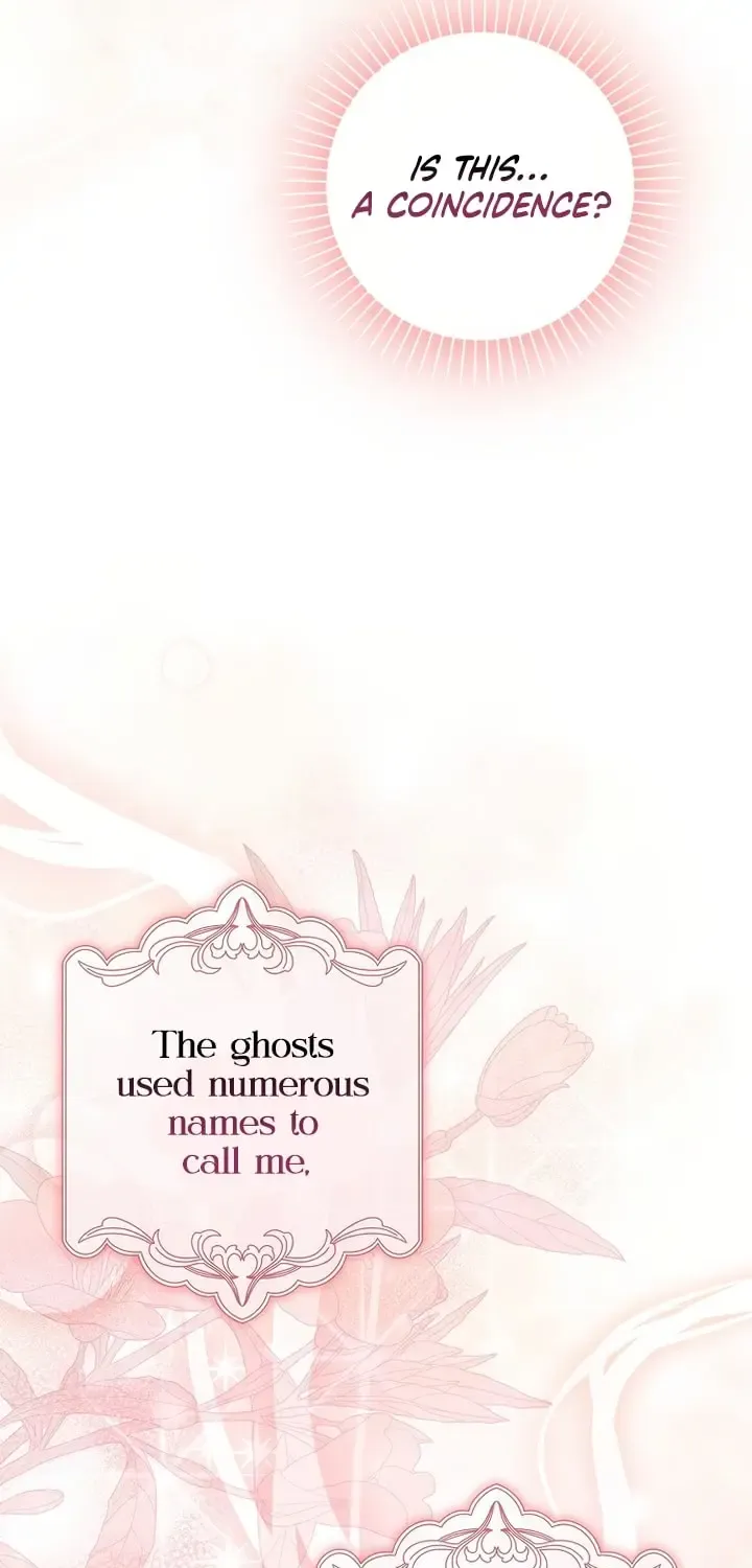 The secrets of the lovely duchess Chapter 5 page 42 - 