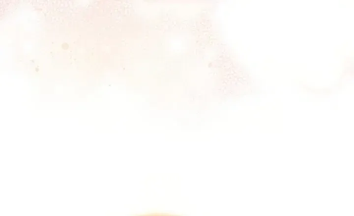 The secrets of the lovely duchess Chapter 5 page 46 - 