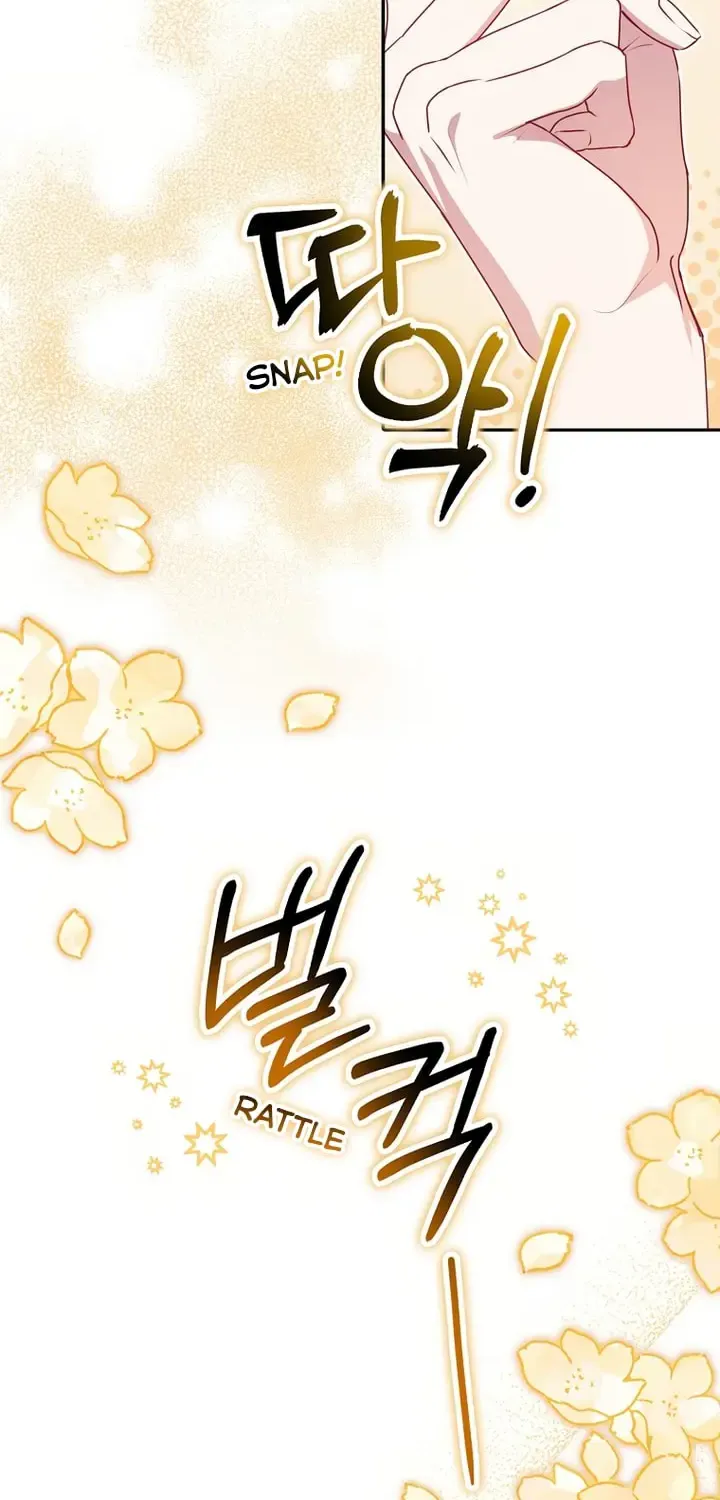 The secrets of the lovely duchess Chapter 5 page 48 - 