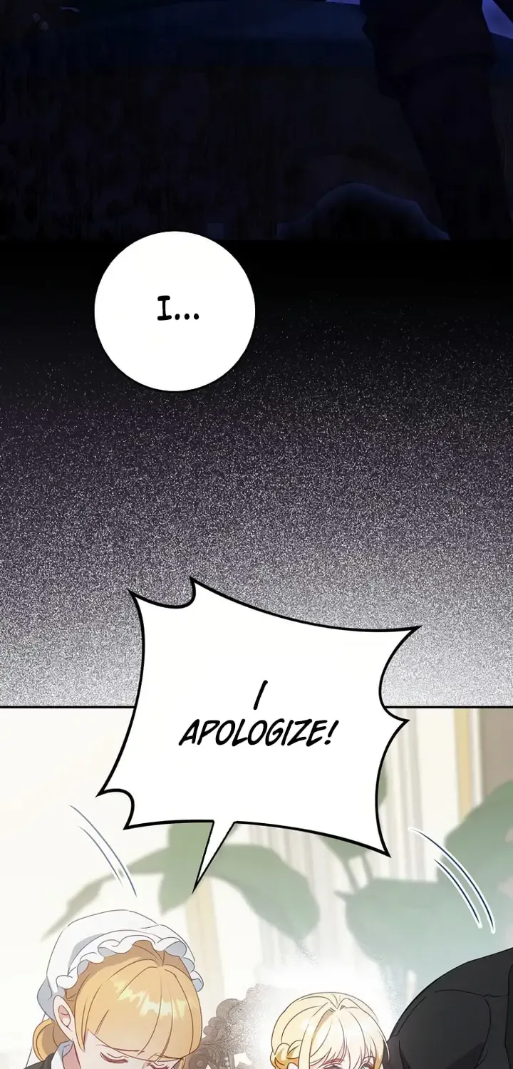 The secrets of the lovely duchess Chapter 5 page 63 - 