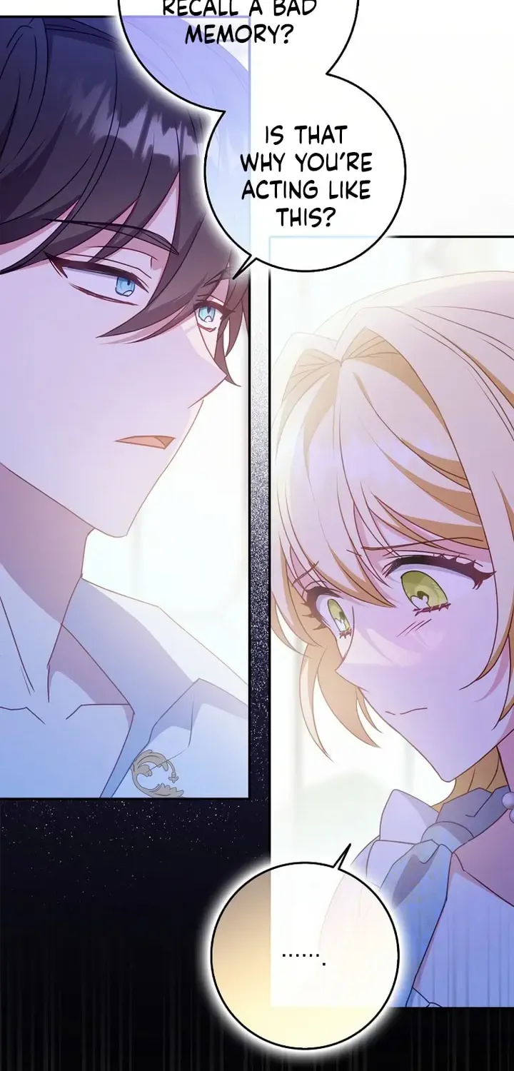 The secrets of the lovely duchess Chapter 5 page 68 - 