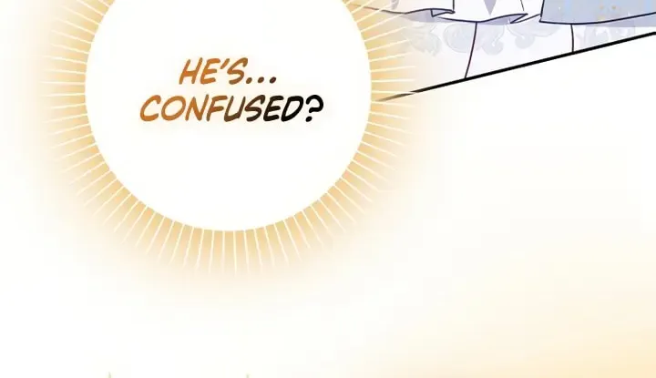 The secrets of the lovely duchess Chapter 5 page 78 - 