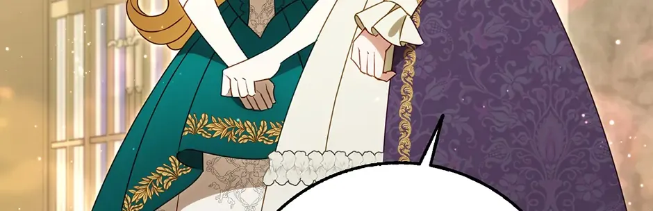 The secrets of the lovely duchess Chapter 50 page 2 - 