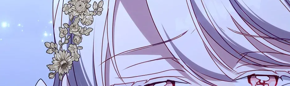 The secrets of the lovely duchess Chapter 50 page 104 - 
