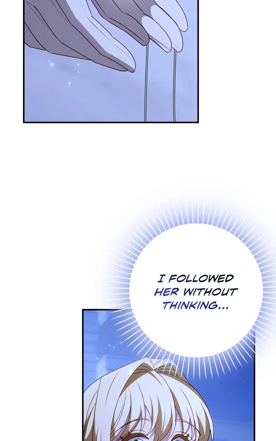 The secrets of the lovely duchess Chapter 50 page 109 - 