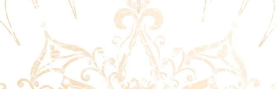 The secrets of the lovely duchess Chapter 50 page 12 - 