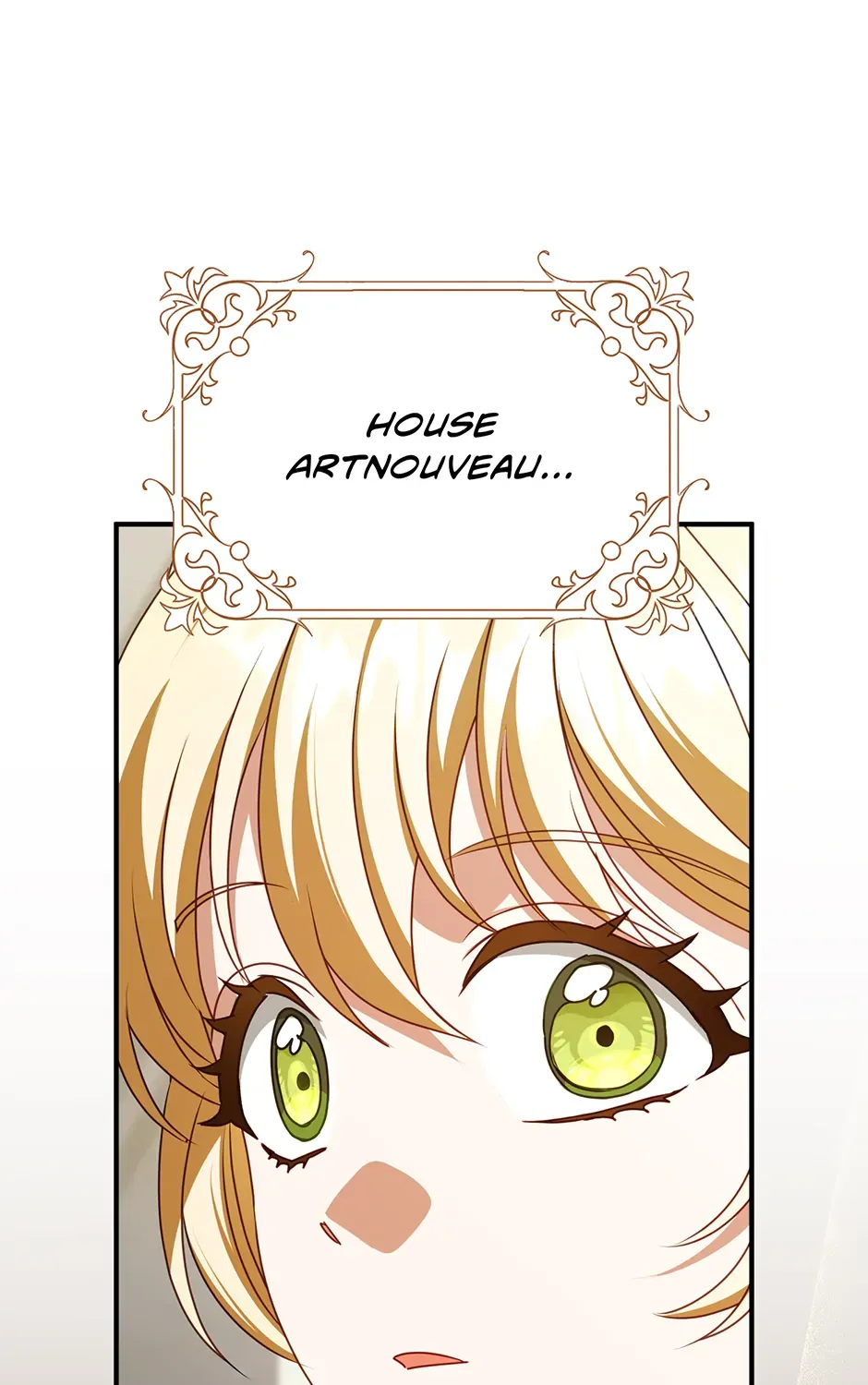 The secrets of the lovely duchess Chapter 50 page 19 - 