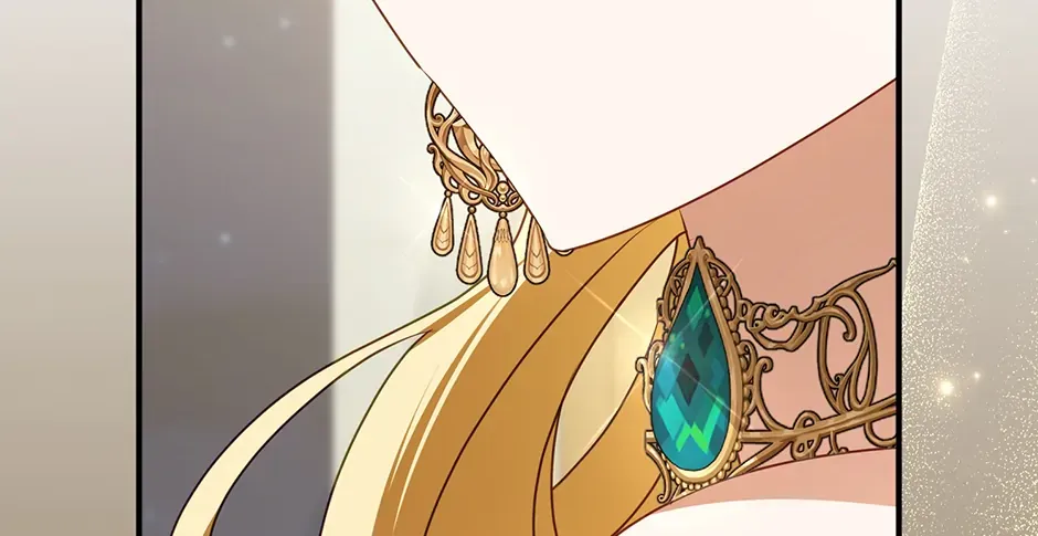 The secrets of the lovely duchess Chapter 50 page 20 - 