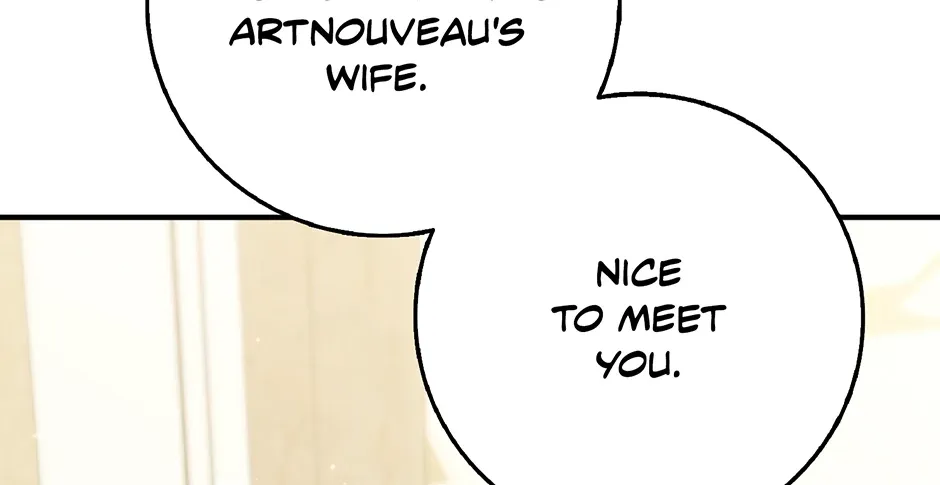 The secrets of the lovely duchess Chapter 50 page 26 - 