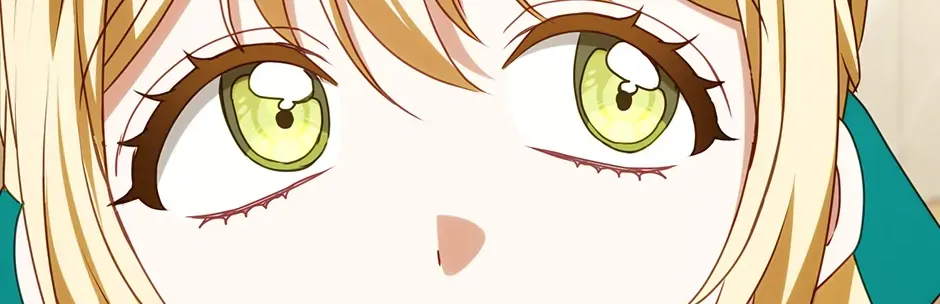 The secrets of the lovely duchess Chapter 50 page 4 - 