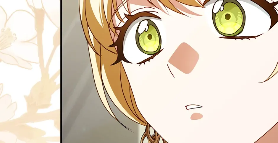 The secrets of the lovely duchess Chapter 50 page 32 - 