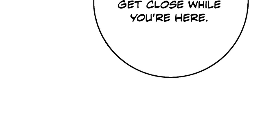 The secrets of the lovely duchess Chapter 50 page 38 - 