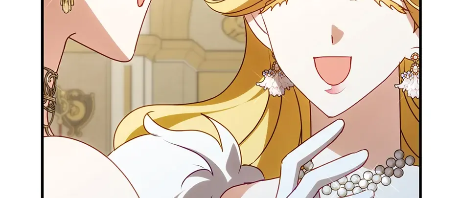 The secrets of the lovely duchess Chapter 50 page 40 - 