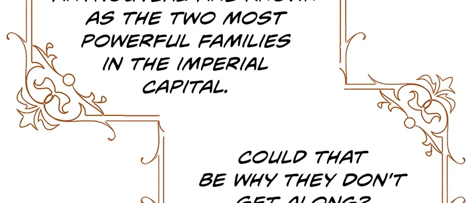 The secrets of the lovely duchess Chapter 50 page 48 - 